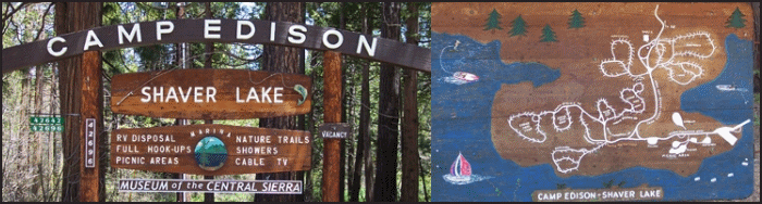 Camp Edison